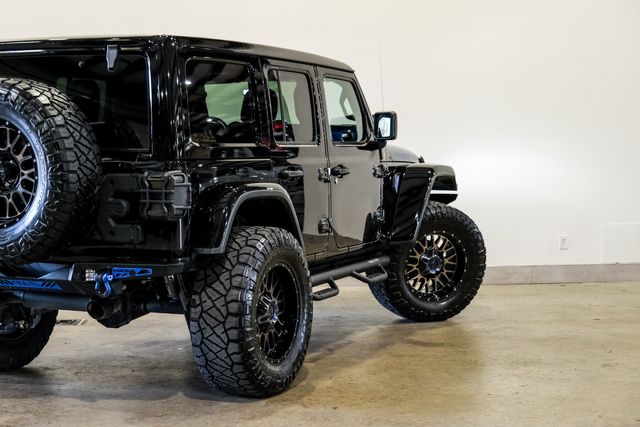 2021 Jeep Wrangler Unlimited Rubicon 4X4 SKY TOP,LIFTED,BUMPERS,22K | Carrollton, TX | Texas Vehicle Exchange 2021 Jeep Wrangler Unlimited Rubicon 4X4 SKY TOP,LIFTED,BUMPERS,22K | Carrollton, TX | Texas Vehicle Exchange