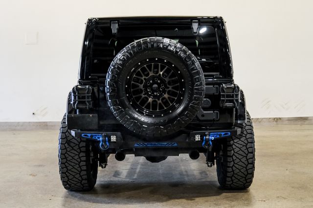 2021 Jeep Wrangler Unlimited Rubicon 4X4 SKY TOP,LIFTED,BUMPERS,22K | Carrollton, TX | Texas Vehicle Exchange 2021 Jeep Wrangler Unlimited Rubicon 4X4 SKY TOP,LIFTED,BUMPERS,22K | Carrollton, TX | Texas Vehicle Exchange