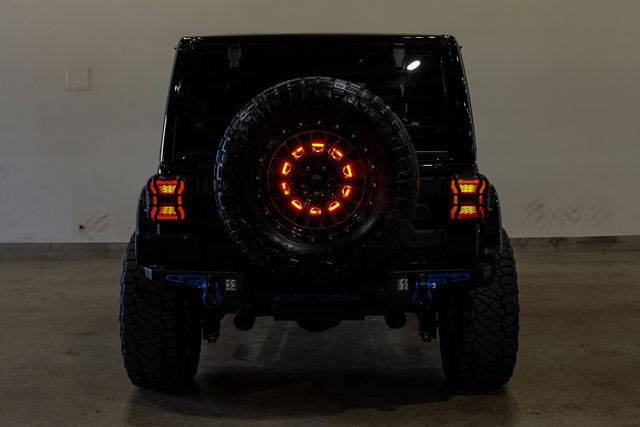 2021 Jeep Wrangler Unlimited Rubicon 4X4 SKY TOP,LIFTED,BUMPERS,22K | Carrollton, TX | Texas Vehicle Exchange 2021 Jeep Wrangler Unlimited Rubicon 4X4 SKY TOP,LIFTED,BUMPERS,22K | Carrollton, TX | Texas Vehicle Exchange