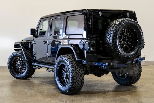 2021 Jeep Wrangler Unlimited Rubicon 4X4 SKY TOP,LIFTED,BUMPERS,22K | Carrollton, TX | Texas Vehicle Exchange 2021 Jeep Wrangler Unlimited Rubicon 4X4 SKY TOP,LIFTED,BUMPERS,22K | Carrollton, TX | Texas Vehicle Exchange