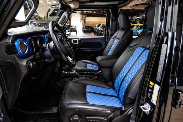 2021 Jeep Wrangler Unlimited Rubicon 4X4 SKY TOP,LIFTED,BUMPERS,22K | Carrollton, TX | Texas Vehicle Exchange 2021 Jeep Wrangler Unlimited Rubicon 4X4 SKY TOP,LIFTED,BUMPERS,22K | Carrollton, TX | Texas Vehicle Exchange