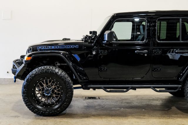 2021 Jeep Wrangler Unlimited Rubicon 4X4 SKY TOP,LIFTED,BUMPERS,22K | Carrollton, TX | Texas Vehicle Exchange 2021 Jeep Wrangler Unlimited Rubicon 4X4 SKY TOP,LIFTED,BUMPERS,22K | Carrollton, TX | Texas Vehicle Exchange