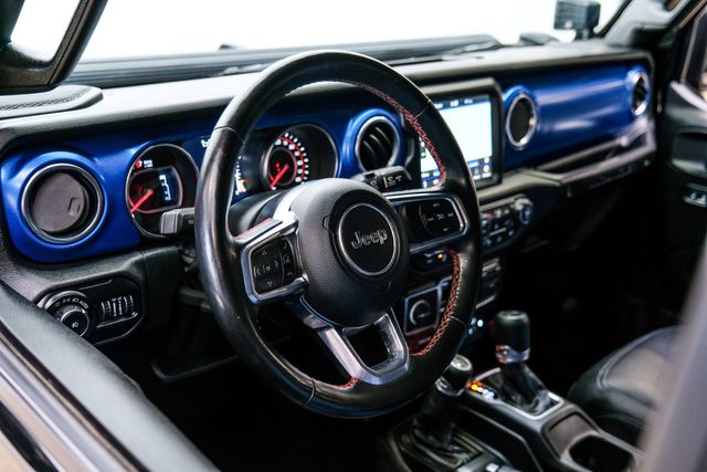 2021 Jeep Wrangler Unlimited Rubicon 4X4 SKY TOP,LIFTED,BUMPERS,22K | Carrollton, TX | Texas Vehicle Exchange 2021 Jeep Wrangler Unlimited Rubicon 4X4 SKY TOP,LIFTED,BUMPERS,22K | Carrollton, TX | Texas Vehicle Exchange