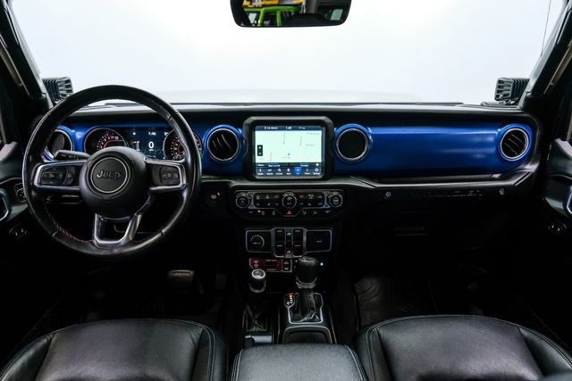 2021 Jeep Wrangler Unlimited Rubicon 4X4 SKY TOP,LIFTED,BUMPERS,22K | Carrollton, TX | Texas Vehicle Exchange 2021 Jeep Wrangler Unlimited Rubicon 4X4 SKY TOP,LIFTED,BUMPERS,22K | Carrollton, TX | Texas Vehicle Exchange