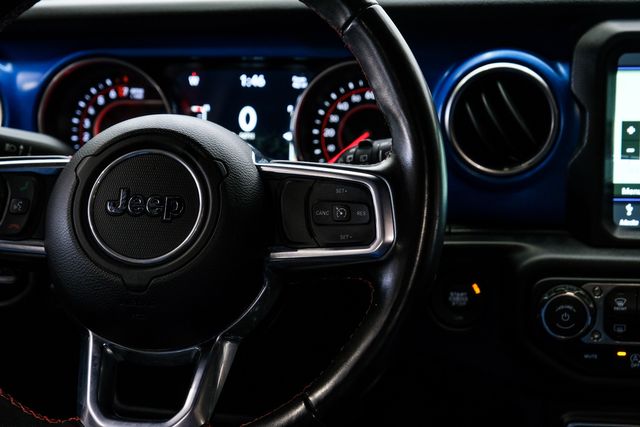 2021 Jeep Wrangler Unlimited Rubicon 4X4 SKY TOP,LIFTED,BUMPERS,22K | Carrollton, TX | Texas Vehicle Exchange 2021 Jeep Wrangler Unlimited Rubicon 4X4 SKY TOP,LIFTED,BUMPERS,22K | Carrollton, TX | Texas Vehicle Exchange