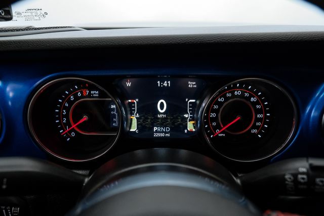 2021 Jeep Wrangler Unlimited Rubicon 4X4 SKY TOP,LIFTED,BUMPERS,22K | Carrollton, TX | Texas Vehicle Exchange 2021 Jeep Wrangler Unlimited Rubicon 4X4 SKY TOP,LIFTED,BUMPERS,22K | Carrollton, TX | Texas Vehicle Exchange