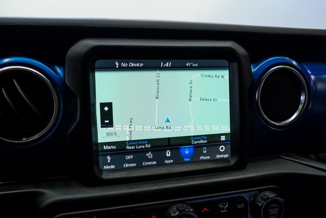 2021 Jeep Wrangler Unlimited Rubicon 4X4 SKY TOP,LIFTED,BUMPERS,22K | Carrollton, TX | Texas Vehicle Exchange 2021 Jeep Wrangler Unlimited Rubicon 4X4 SKY TOP,LIFTED,BUMPERS,22K | Carrollton, TX | Texas Vehicle Exchange