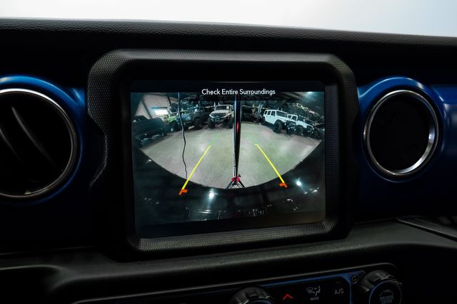 2021 Jeep Wrangler Unlimited Rubicon 4X4 SKY TOP,LIFTED,BUMPERS,22K | Carrollton, TX | Texas Vehicle Exchange 2021 Jeep Wrangler Unlimited Rubicon 4X4 SKY TOP,LIFTED,BUMPERS,22K | Carrollton, TX | Texas Vehicle Exchange