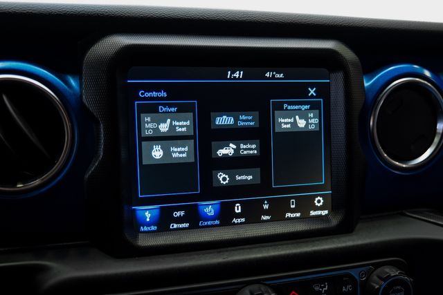 2021 Jeep Wrangler Unlimited Rubicon 4X4 SKY TOP,LIFTED,BUMPERS,22K | Carrollton, TX | Texas Vehicle Exchange 2021 Jeep Wrangler Unlimited Rubicon 4X4 SKY TOP,LIFTED,BUMPERS,22K | Carrollton, TX | Texas Vehicle Exchange