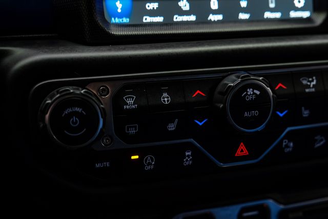 2021 Jeep Wrangler Unlimited Rubicon 4X4 SKY TOP,LIFTED,BUMPERS,22K | Carrollton, TX | Texas Vehicle Exchange 2021 Jeep Wrangler Unlimited Rubicon 4X4 SKY TOP,LIFTED,BUMPERS,22K | Carrollton, TX | Texas Vehicle Exchange