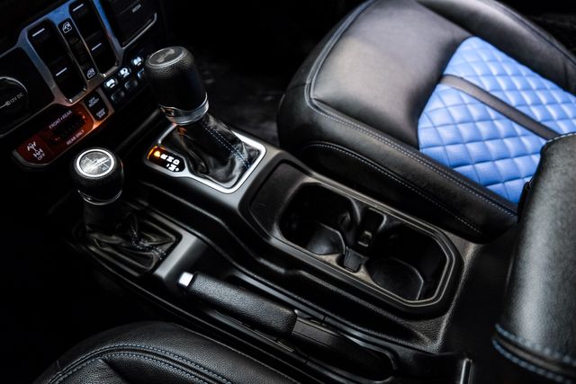 2021 Jeep Wrangler Unlimited Rubicon 4X4 SKY TOP,LIFTED,BUMPERS,22K | Carrollton, TX | Texas Vehicle Exchange 2021 Jeep Wrangler Unlimited Rubicon 4X4 SKY TOP,LIFTED,BUMPERS,22K | Carrollton, TX | Texas Vehicle Exchange