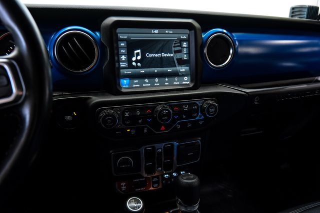 2021 Jeep Wrangler Unlimited Rubicon 4X4 SKY TOP,LIFTED,BUMPERS,22K | Carrollton, TX | Texas Vehicle Exchange 2021 Jeep Wrangler Unlimited Rubicon 4X4 SKY TOP,LIFTED,BUMPERS,22K | Carrollton, TX | Texas Vehicle Exchange