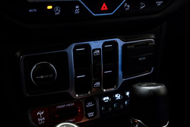 2021 Jeep Wrangler Unlimited Rubicon 4X4 SKY TOP,LIFTED,BUMPERS,22K | Carrollton, TX | Texas Vehicle Exchange 2021 Jeep Wrangler Unlimited Rubicon 4X4 SKY TOP,LIFTED,BUMPERS,22K | Carrollton, TX | Texas Vehicle Exchange