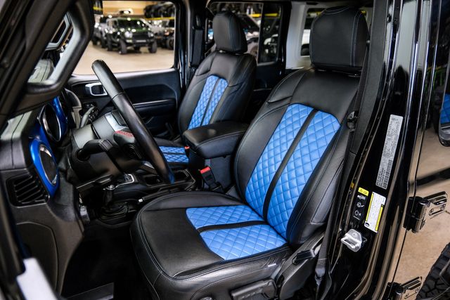 2021 Jeep Wrangler Unlimited Rubicon 4X4 SKY TOP,LIFTED,BUMPERS,22K | Carrollton, TX | Texas Vehicle Exchange 2021 Jeep Wrangler Unlimited Rubicon 4X4 SKY TOP,LIFTED,BUMPERS,22K | Carrollton, TX | Texas Vehicle Exchange