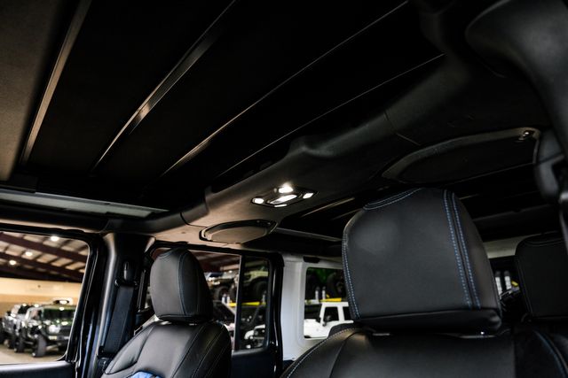 2021 Jeep Wrangler Unlimited Rubicon 4X4 SKY TOP,LIFTED,BUMPERS,22K | Carrollton, TX | Texas Vehicle Exchange 2021 Jeep Wrangler Unlimited Rubicon 4X4 SKY TOP,LIFTED,BUMPERS,22K | Carrollton, TX | Texas Vehicle Exchange