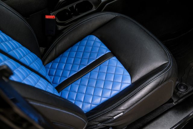 2021 Jeep Wrangler Unlimited Rubicon 4X4 SKY TOP,LIFTED,BUMPERS,22K | Carrollton, TX | Texas Vehicle Exchange 2021 Jeep Wrangler Unlimited Rubicon 4X4 SKY TOP,LIFTED,BUMPERS,22K | Carrollton, TX | Texas Vehicle Exchange