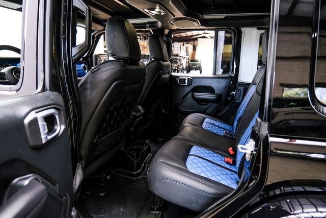 2021 Jeep Wrangler Unlimited Rubicon 4X4 SKY TOP,LIFTED,BUMPERS,22K | Carrollton, TX | Texas Vehicle Exchange 2021 Jeep Wrangler Unlimited Rubicon 4X4 SKY TOP,LIFTED,BUMPERS,22K | Carrollton, TX | Texas Vehicle Exchange