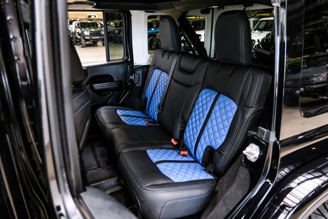 2021 Jeep Wrangler Unlimited Rubicon 4X4 SKY TOP,LIFTED,BUMPERS,22K | Carrollton, TX | Texas Vehicle Exchange 2021 Jeep Wrangler Unlimited Rubicon 4X4 SKY TOP,LIFTED,BUMPERS,22K | Carrollton, TX | Texas Vehicle Exchange