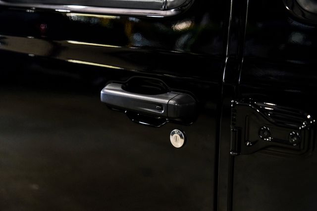 2021 Jeep Wrangler Unlimited Rubicon 4X4 SKY TOP,LIFTED,BUMPERS,22K | Carrollton, TX | Texas Vehicle Exchange 2021 Jeep Wrangler Unlimited Rubicon 4X4 SKY TOP,LIFTED,BUMPERS,22K | Carrollton, TX | Texas Vehicle Exchange