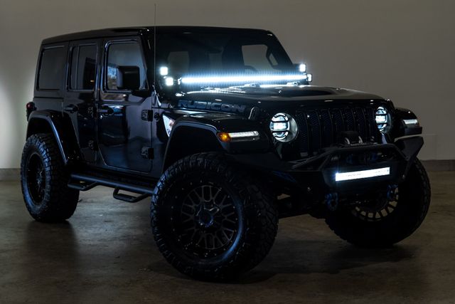 2021 Jeep Wrangler Unlimited Rubicon 4X4 SKY TOP,LIFTED,BUMPERS,22K | Carrollton, TX | Texas Vehicle Exchange 2021 Jeep Wrangler Unlimited Rubicon 4X4 SKY TOP,LIFTED,BUMPERS,22K | Carrollton, TX | Texas Vehicle Exchange