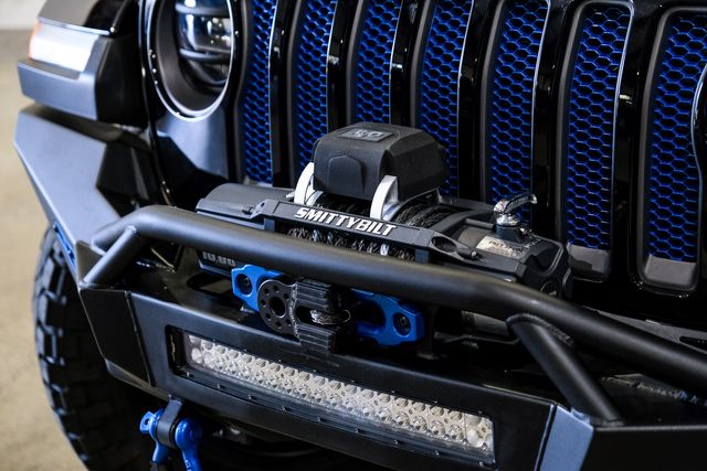 2021 Jeep Wrangler Unlimited Rubicon 4X4 SKY TOP,LIFTED,BUMPERS,22K | Carrollton, TX | Texas Vehicle Exchange 2021 Jeep Wrangler Unlimited Rubicon 4X4 SKY TOP,LIFTED,BUMPERS,22K | Carrollton, TX | Texas Vehicle Exchange