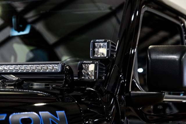 2021 Jeep Wrangler Unlimited Rubicon 4X4 SKY TOP,LIFTED,BUMPERS,22K | Carrollton, TX | Texas Vehicle Exchange 2021 Jeep Wrangler Unlimited Rubicon 4X4 SKY TOP,LIFTED,BUMPERS,22K | Carrollton, TX | Texas Vehicle Exchange