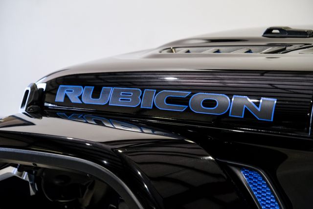 2021 Jeep Wrangler Unlimited Rubicon 4X4 SKY TOP,LIFTED,BUMPERS,22K | Carrollton, TX | Texas Vehicle Exchange 2021 Jeep Wrangler Unlimited Rubicon 4X4 SKY TOP,LIFTED,BUMPERS,22K | Carrollton, TX | Texas Vehicle Exchange