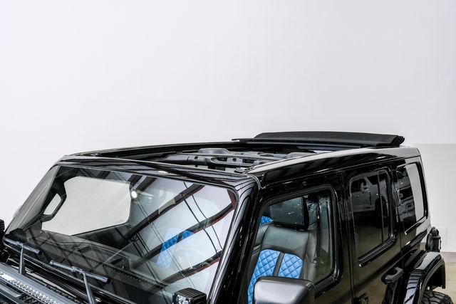 2021 Jeep Wrangler Unlimited Rubicon 4X4 SKY TOP,LIFTED,BUMPERS,22K | Carrollton, TX | Texas Vehicle Exchange 2021 Jeep Wrangler Unlimited Rubicon 4X4 SKY TOP,LIFTED,BUMPERS,22K | Carrollton, TX | Texas Vehicle Exchange