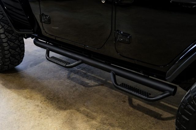 2021 Jeep Wrangler Unlimited Rubicon 4X4 SKY TOP,LIFTED,BUMPERS,22K | Carrollton, TX | Texas Vehicle Exchange 2021 Jeep Wrangler Unlimited Rubicon 4X4 SKY TOP,LIFTED,BUMPERS,22K | Carrollton, TX | Texas Vehicle Exchange