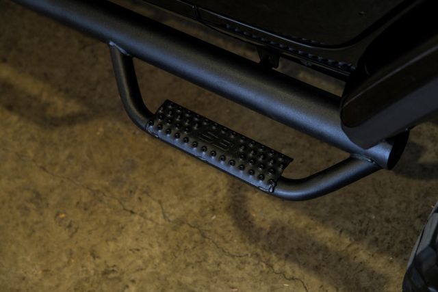 2021 Jeep Wrangler Unlimited Rubicon 4X4 SKY TOP,LIFTED,BUMPERS,22K | Carrollton, TX | Texas Vehicle Exchange 2021 Jeep Wrangler Unlimited Rubicon 4X4 SKY TOP,LIFTED,BUMPERS,22K | Carrollton, TX | Texas Vehicle Exchange