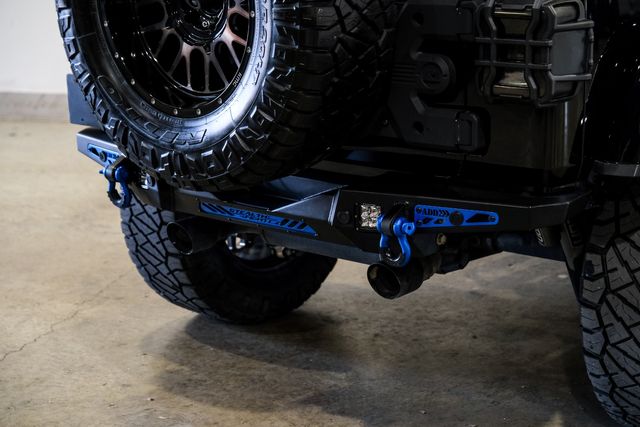 2021 Jeep Wrangler Unlimited Rubicon 4X4 SKY TOP,LIFTED,BUMPERS,22K | Carrollton, TX | Texas Vehicle Exchange 2021 Jeep Wrangler Unlimited Rubicon 4X4 SKY TOP,LIFTED,BUMPERS,22K | Carrollton, TX | Texas Vehicle Exchange