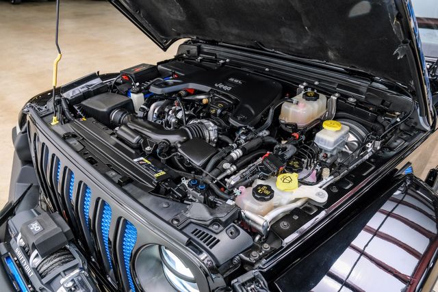 2021 Jeep Wrangler Unlimited Rubicon 4X4 SKY TOP,LIFTED,BUMPERS,22K | Carrollton, TX | Texas Vehicle Exchange 2021 Jeep Wrangler Unlimited Rubicon 4X4 SKY TOP,LIFTED,BUMPERS,22K | Carrollton, TX | Texas Vehicle Exchange