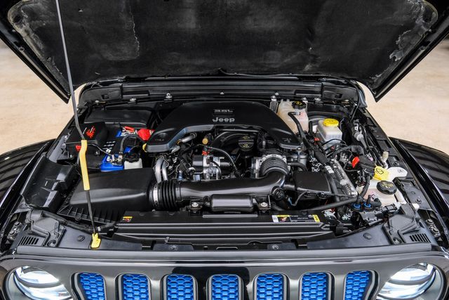 2021 Jeep Wrangler Unlimited Rubicon 4X4 SKY TOP,LIFTED,BUMPERS,22K | Carrollton, TX | Texas Vehicle Exchange 2021 Jeep Wrangler Unlimited Rubicon 4X4 SKY TOP,LIFTED,BUMPERS,22K | Carrollton, TX | Texas Vehicle Exchange