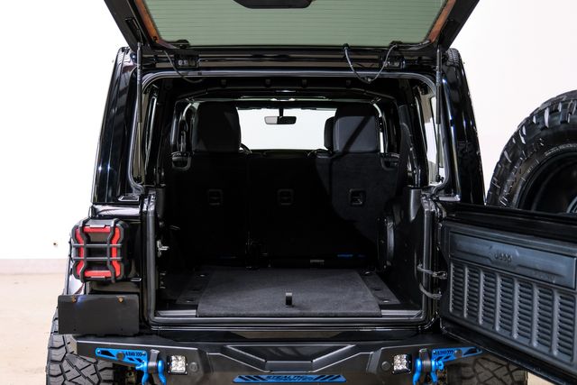 2021 Jeep Wrangler Unlimited Rubicon 4X4 SKY TOP,LIFTED,BUMPERS,22K | Carrollton, TX | Texas Vehicle Exchange 2021 Jeep Wrangler Unlimited Rubicon 4X4 SKY TOP,LIFTED,BUMPERS,22K | Carrollton, TX | Texas Vehicle Exchange