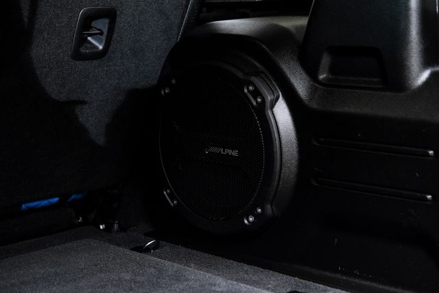 2021 Jeep Wrangler Unlimited Rubicon 4X4 SKY TOP,LIFTED,BUMPERS,22K | Carrollton, TX | Texas Vehicle Exchange 2021 Jeep Wrangler Unlimited Rubicon 4X4 SKY TOP,LIFTED,BUMPERS,22K | Carrollton, TX | Texas Vehicle Exchange