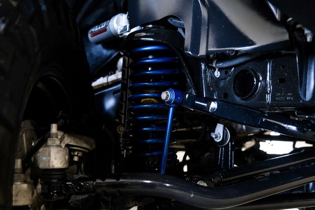 2021 Jeep Wrangler Unlimited Rubicon 4X4 SKY TOP,LIFTED,BUMPERS,22K | Carrollton, TX | Texas Vehicle Exchange 2021 Jeep Wrangler Unlimited Rubicon 4X4 SKY TOP,LIFTED,BUMPERS,22K | Carrollton, TX | Texas Vehicle Exchange