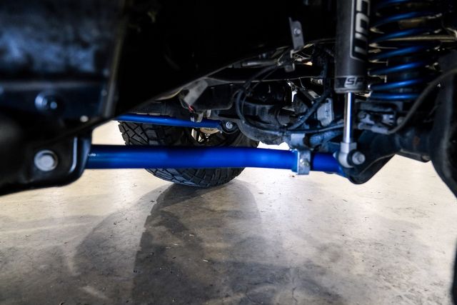 2021 Jeep Wrangler Unlimited Rubicon 4X4 SKY TOP,LIFTED,BUMPERS,22K | Carrollton, TX | Texas Vehicle Exchange 2021 Jeep Wrangler Unlimited Rubicon 4X4 SKY TOP,LIFTED,BUMPERS,22K | Carrollton, TX | Texas Vehicle Exchange