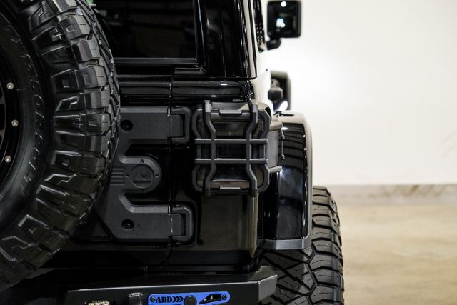 2021 Jeep Wrangler Unlimited Rubicon 4X4 SKY TOP,LIFTED,BUMPERS,22K | Carrollton, TX | Texas Vehicle Exchange 2021 Jeep Wrangler Unlimited Rubicon 4X4 SKY TOP,LIFTED,BUMPERS,22K | Carrollton, TX | Texas Vehicle Exchange