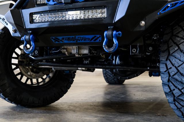 2021 Jeep Wrangler Unlimited Rubicon 4X4 SKY TOP,LIFTED,BUMPERS,22K | Carrollton, TX | Texas Vehicle Exchange 2021 Jeep Wrangler Unlimited Rubicon 4X4 SKY TOP,LIFTED,BUMPERS,22K | Carrollton, TX | Texas Vehicle Exchange