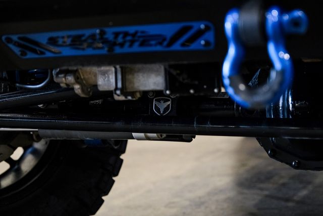 2021 Jeep Wrangler Unlimited Rubicon 4X4 SKY TOP,LIFTED,BUMPERS,22K | Carrollton, TX | Texas Vehicle Exchange 2021 Jeep Wrangler Unlimited Rubicon 4X4 SKY TOP,LIFTED,BUMPERS,22K | Carrollton, TX | Texas Vehicle Exchange