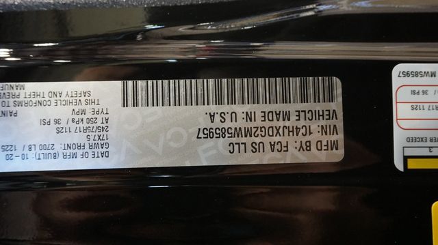 2021 Jeep Wrangler Unlimited Sport 4X4 DUPONT KEVLAR,LIFTED,LED'S,NAV | Carrollton, TX | psv5 DEMO - Texas Vehicle Exchange 2021 Jeep Wrangler Unlimited Sport 4X4 DUPONT KEVLAR,LIFTED,LED'S,NAV | Carrollton, TX | psv5 DEMO - Texas Vehicle Exchange