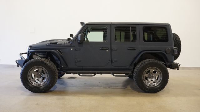 2021 Jeep Wrangler Unlimited Sport 4X4 DUPONT KEVLAR,LIFTED,LED'S,NAV | Carrollton, TX | psv5 DEMO - Texas Vehicle Exchange 2021 Jeep Wrangler Unlimited Sport 4X4 DUPONT KEVLAR,LIFTED,LED'S,NAV | Carrollton, TX | psv5 DEMO - Texas Vehicle Exchange