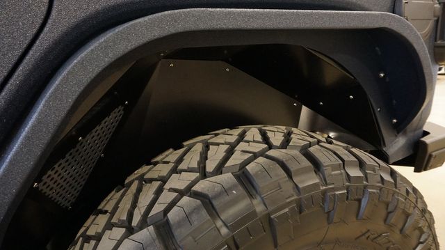 2021 Jeep Wrangler Unlimited Sport 4X4 DUPONT KEVLAR,LIFTED,LED'S,NAV | Carrollton, TX | psv5 DEMO - Texas Vehicle Exchange 2021 Jeep Wrangler Unlimited Sport 4X4 DUPONT KEVLAR,LIFTED,LED'S,NAV | Carrollton, TX | psv5 DEMO - Texas Vehicle Exchange