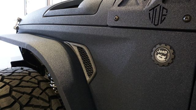 2021 Jeep Wrangler Unlimited Sport 4X4 DUPONT KEVLAR,LIFTED,LED'S,NAV | Carrollton, TX | psv5 DEMO - Texas Vehicle Exchange 2021 Jeep Wrangler Unlimited Sport 4X4 DUPONT KEVLAR,LIFTED,LED'S,NAV | Carrollton, TX | psv5 DEMO - Texas Vehicle Exchange