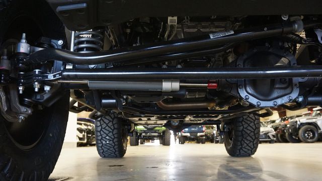 2021 Jeep Wrangler Unlimited Sport 4X4 DUPONT KEVLAR,LIFTED,LED'S,NAV | Carrollton, TX | psv5 DEMO - Texas Vehicle Exchange 2021 Jeep Wrangler Unlimited Sport 4X4 DUPONT KEVLAR,LIFTED,LED'S,NAV | Carrollton, TX | psv5 DEMO - Texas Vehicle Exchange