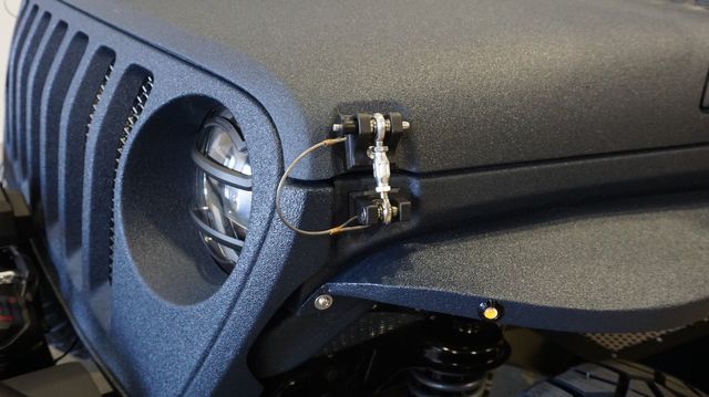 2021 Jeep Wrangler Unlimited Sport 4X4 DUPONT KEVLAR,LIFTED,LED'S,NAV | Carrollton, TX | psv5 DEMO - Texas Vehicle Exchange 2021 Jeep Wrangler Unlimited Sport 4X4 DUPONT KEVLAR,LIFTED,LED'S,NAV | Carrollton, TX | psv5 DEMO - Texas Vehicle Exchange