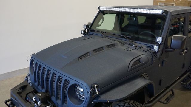 2021 Jeep Wrangler Unlimited Sport 4X4 DUPONT KEVLAR,LIFTED,LED'S,NAV | Carrollton, TX | psv5 DEMO - Texas Vehicle Exchange 2021 Jeep Wrangler Unlimited Sport 4X4 DUPONT KEVLAR,LIFTED,LED'S,NAV | Carrollton, TX | psv5 DEMO - Texas Vehicle Exchange