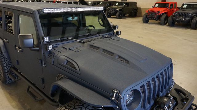 2021 Jeep Wrangler Unlimited Sport 4X4 DUPONT KEVLAR,LIFTED,LED'S,NAV | Carrollton, TX | psv5 DEMO - Texas Vehicle Exchange 2021 Jeep Wrangler Unlimited Sport 4X4 DUPONT KEVLAR,LIFTED,LED'S,NAV | Carrollton, TX | psv5 DEMO - Texas Vehicle Exchange