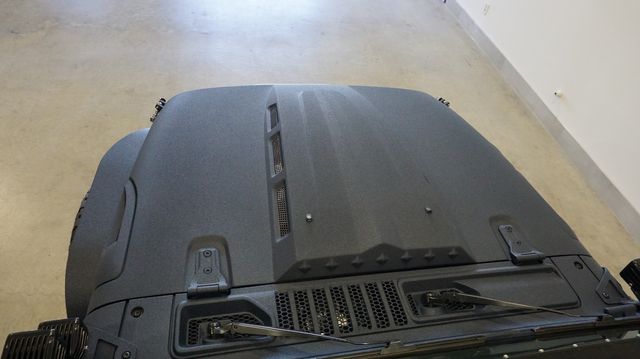 2021 Jeep Wrangler Unlimited Sport 4X4 DUPONT KEVLAR,LIFTED,LED'S,NAV | Carrollton, TX | psv5 DEMO - Texas Vehicle Exchange 2021 Jeep Wrangler Unlimited Sport 4X4 DUPONT KEVLAR,LIFTED,LED'S,NAV | Carrollton, TX | psv5 DEMO - Texas Vehicle Exchange