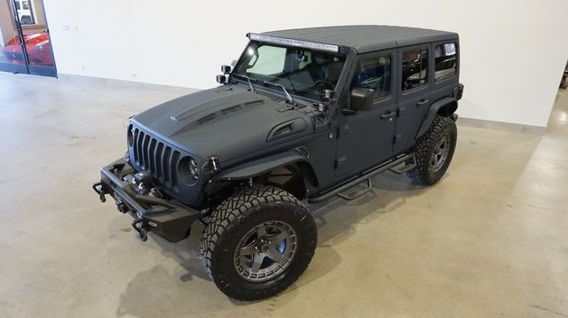 2021 Jeep Wrangler Unlimited Sport 4X4 DUPONT KEVLAR,LIFTED,LED'S,NAV | Carrollton, TX | psv5 DEMO - Texas Vehicle Exchange 2021 Jeep Wrangler Unlimited Sport 4X4 DUPONT KEVLAR,LIFTED,LED'S,NAV | Carrollton, TX | psv5 DEMO - Texas Vehicle Exchange